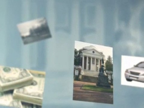 Affordable Virginia Car Insurance Rates - Full Coverage Or Liability