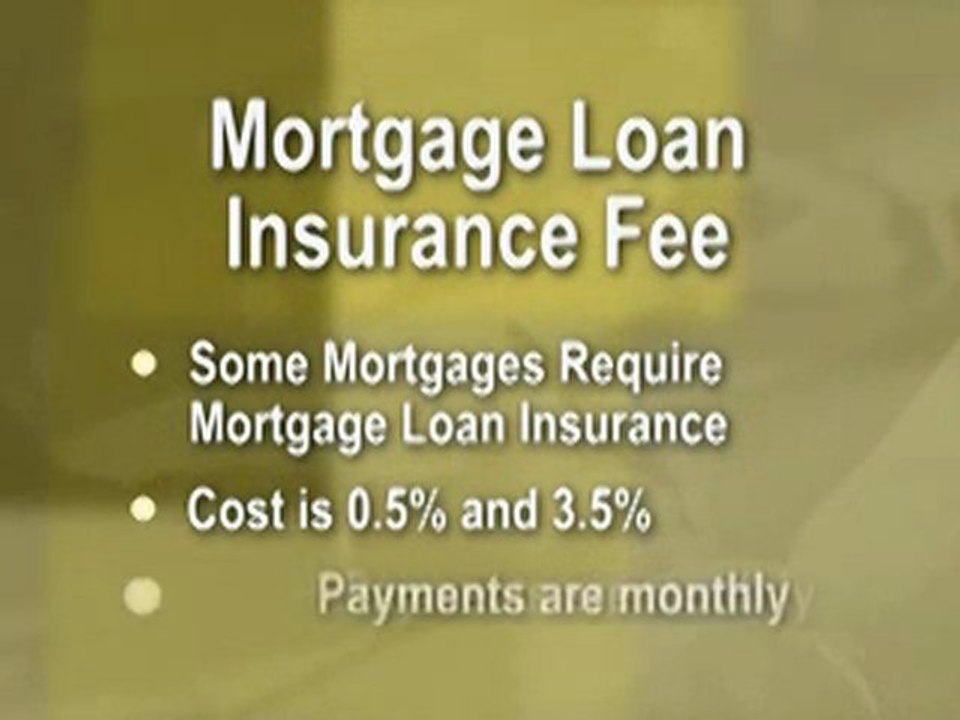 Buy Your [Winnipeg Manitoba home for sale] for Less Money
