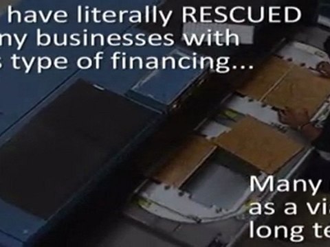 Business Financial Loan Omaha Ne, (402) 504-3231 BELLEVUE NE,020