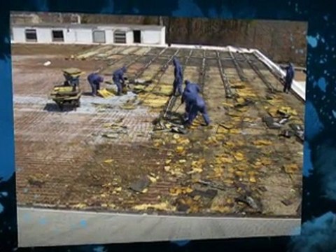 Asbestos Tile Removal Des Plaines