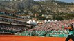 watch If Monte-Carlo Rolex Masters tennis 2011 streaming
