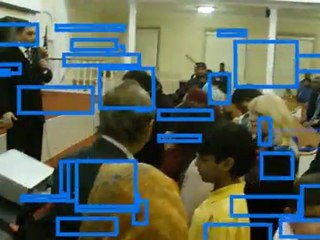 Bethlehem Punjabi Church