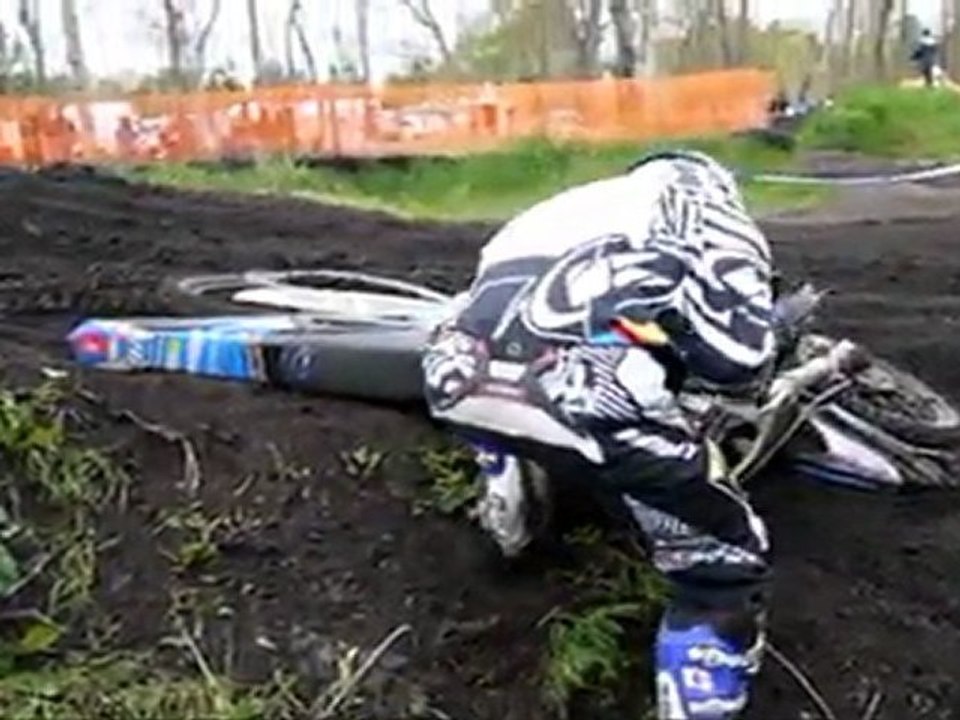 VIDEO CARTELEGUE