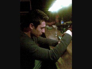 gitar saygın torbak SÖYLEME.... 2011 yeni parça