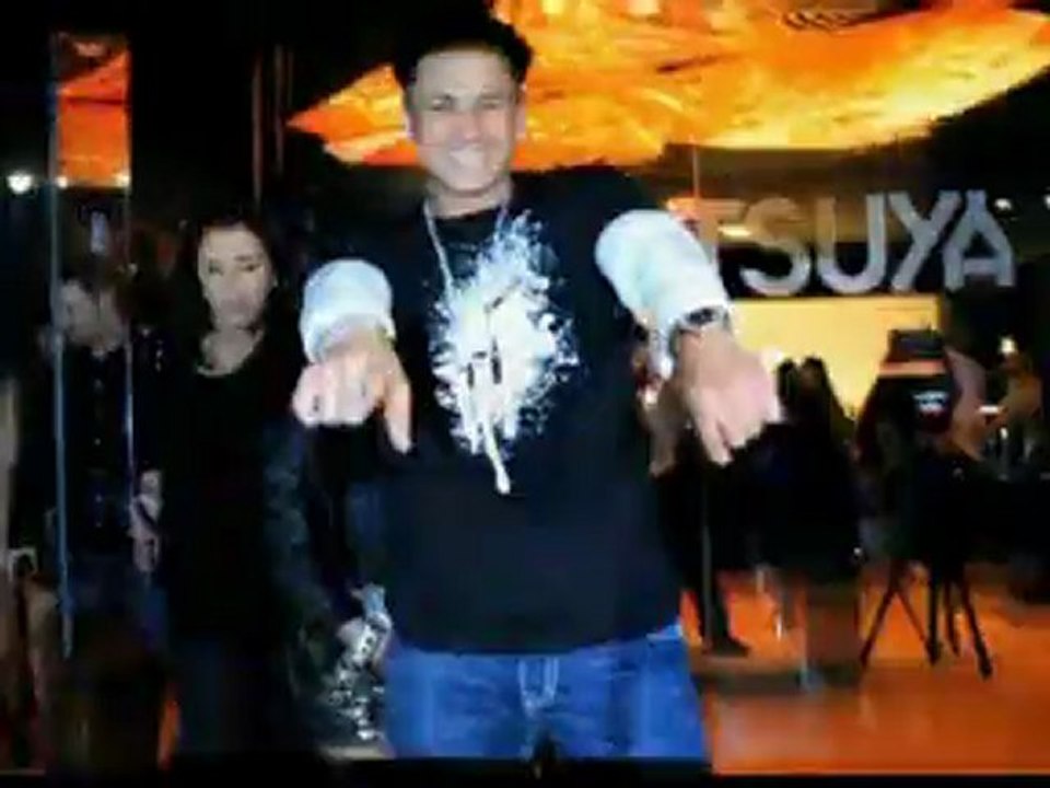 Jersey Shore's Snooki & JWoww get own show