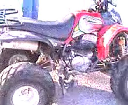 que la pause est bonne au taf!!! andy vs shiper tkt ca a tater sec gro tkt pendant les pause on se met bien!!tktttttttttttttt