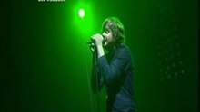 Keane - A Bad Dream