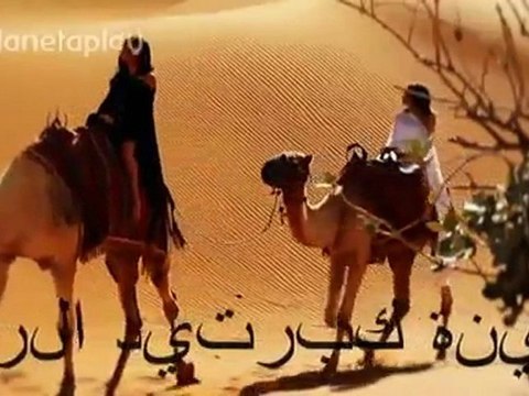 Преслава и Галена - Хайде, откажи ме 2011