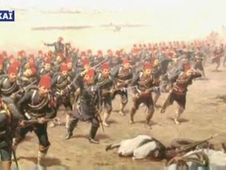 Εμείς οι Έλληνες 01-b