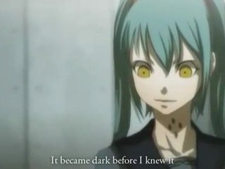 【初音ミク】Hatsune Miku ~ Funeral Nocturnal Luminescence