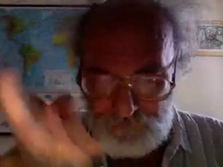 PARROCO AUGURA ICTUS AL PREMIER