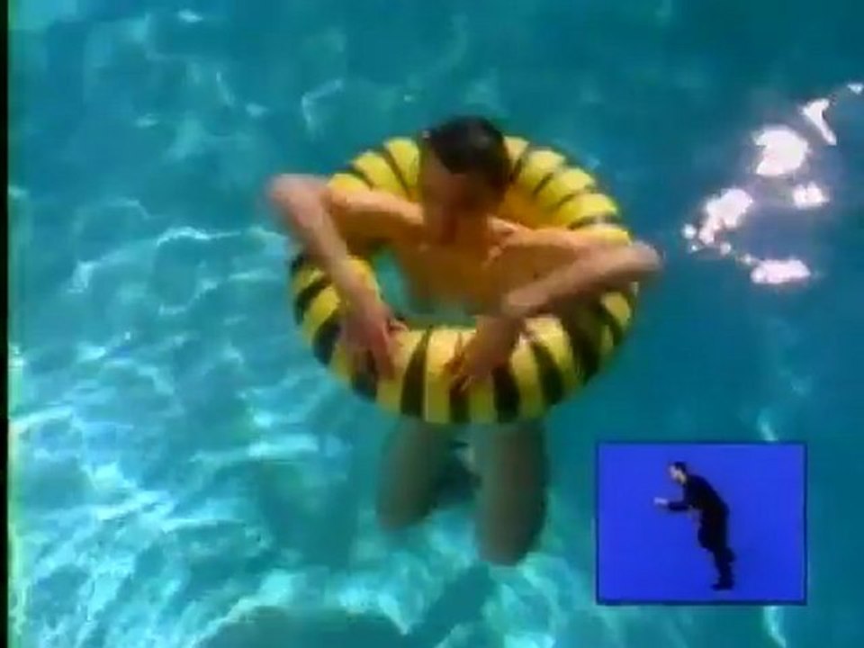 Talking Heads - Road To Nowhere