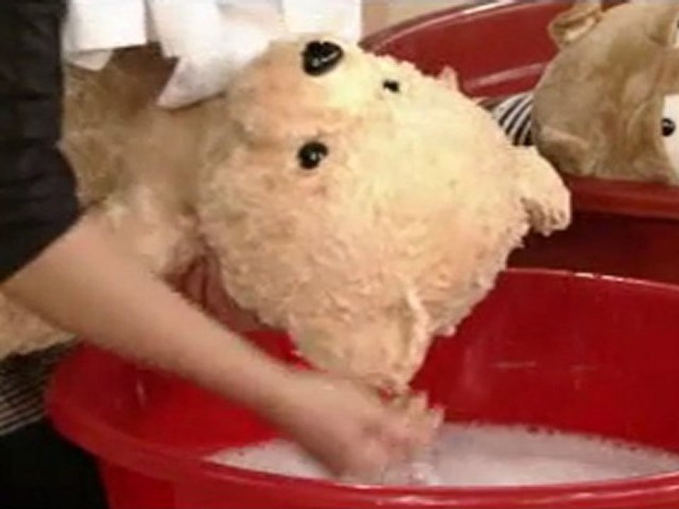 Ehneriin Urhi 22.1 by myloverso