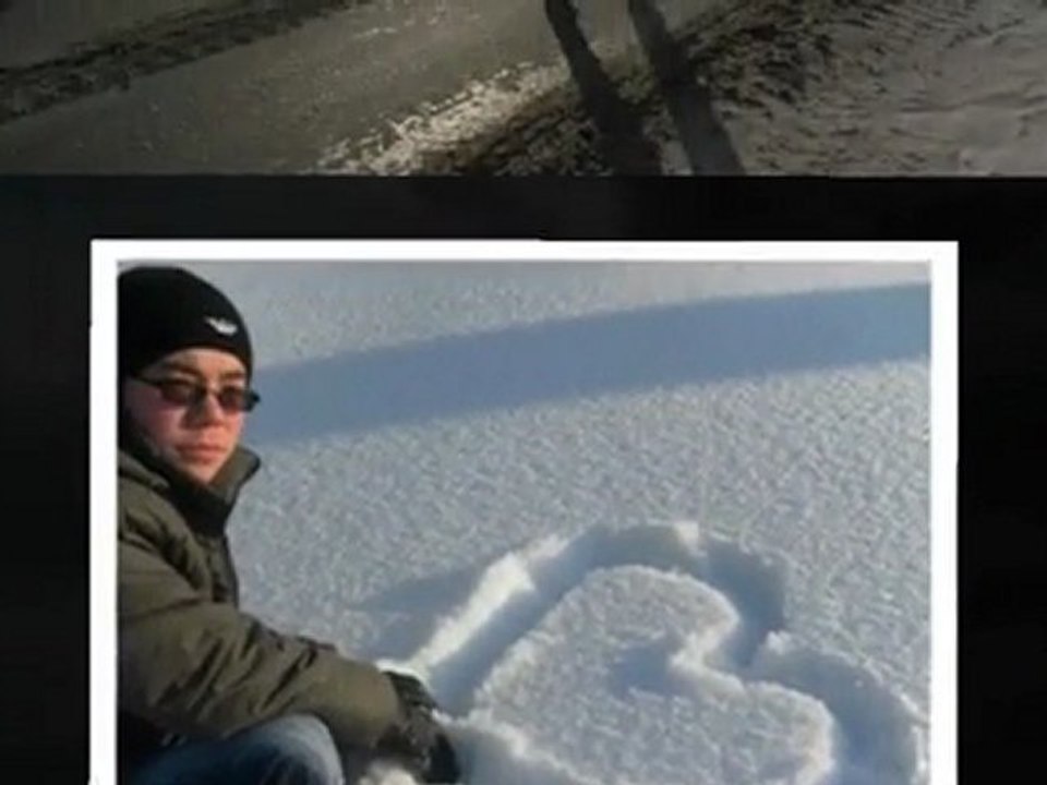 незаконченный роман