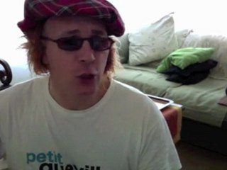 I from to petit quevilly