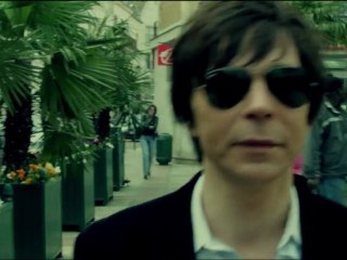 Herlok - Les Gens Ordinaires (Clip Officiel)