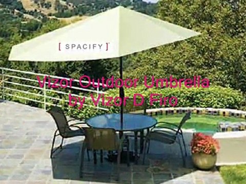 Patio Umbrellas, Outdoor Patio Umbrellas