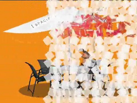 Outdoor Umbrellas, Outdoor Patio Umbrellas