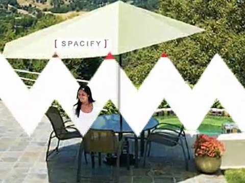 Outdoor Patio Umbrellas, Patio Umbrellas