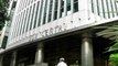 Australian Government Rejects Singapore Exchange Bid for Australian Exchange