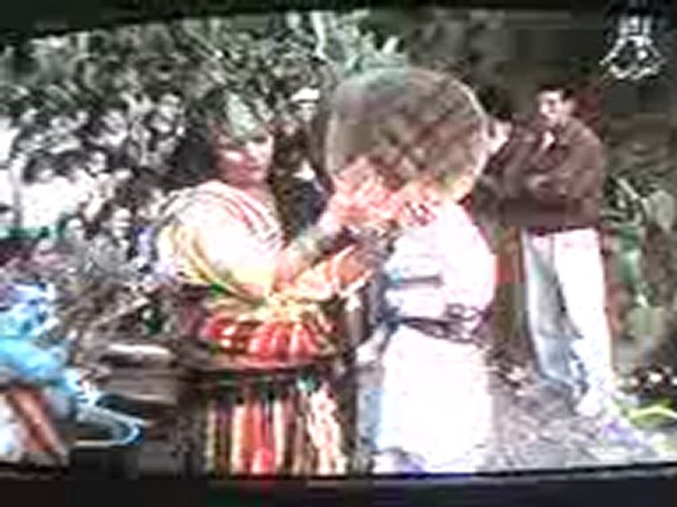 massa bouchafa 1-thamaghra