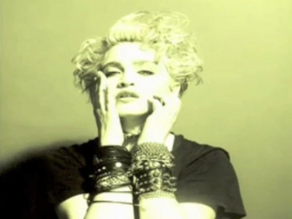 I Know It (Dubtronic Take Your Love And Run Remix)