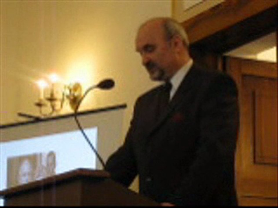 Nadzwyczajna sesja rady miejskiej