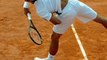 watch If Monte-Carlo Rolex Masters 2011 tennis streaming