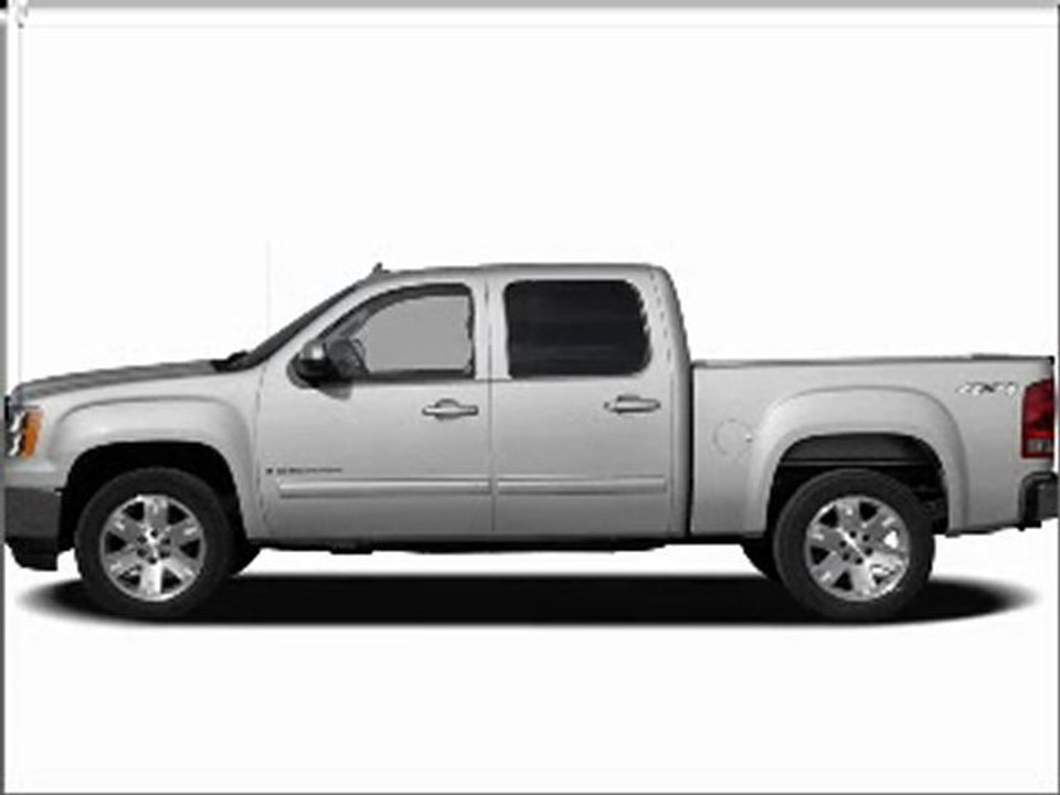2011 GMC Sierra for sale in Lawrenceville GA - New GMC ...