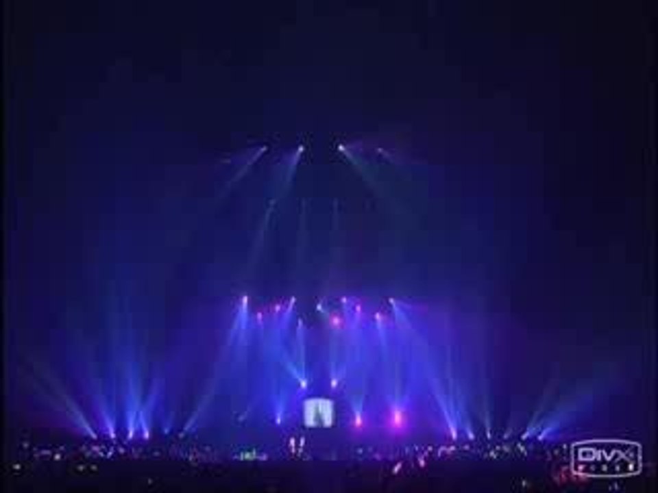 HOW DO YOU LIKE JAPAN !?