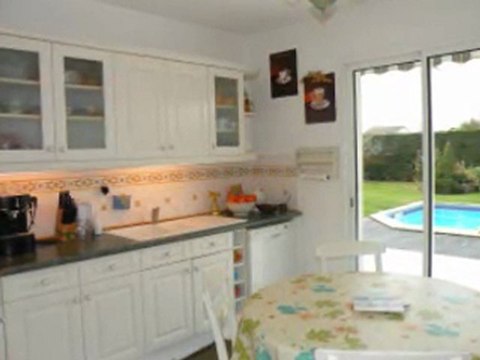 Achat maison andernos piscine (001)