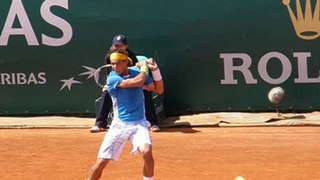 watch If Monte-Carlo Rolex Masters 2011 tennis streaming