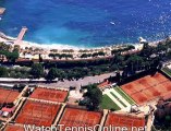 watch tennis If Monte-Carlo Rolex Masters Tennis Championships live online