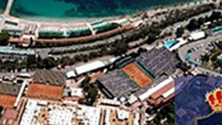watch If Monte-Carlo Rolex Masters Tennis Championships paris 2011 live online