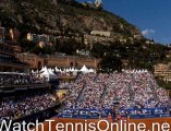watch tennis atp If Monte-Carlo Rolex Masters Tennis Championships live stream