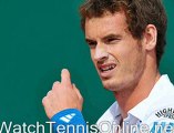 watch If Monte-Carlo Rolex Masters Tennis Championships series paris stream online