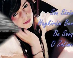 [ AGLA GÖZÜM AGLA ]