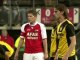 Holanda - AZ Alkmaar 1-1 NAC Breda