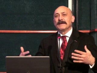 ORTADOĞU'DAKİ GELİŞMELER VE TÜRKİYE TURİZMİ