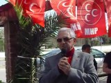 mhp edirne milletvekili aday adayı ahmet yavuz 4 http://uzunkopruhurgazetesi.com/ http://www.hurgazete.web.tr/
