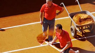 watch If Monte-Carlo Rolex Masters Tennis 2011 online