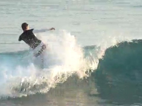 20110401 Bart 1 Lohi's Maldives