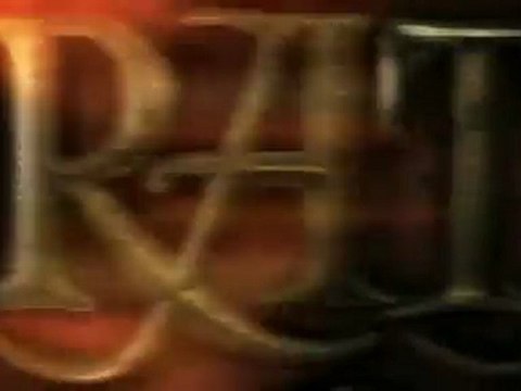 Promo 'Piratas' / Pilar Rubio es Carmen Bocanegra