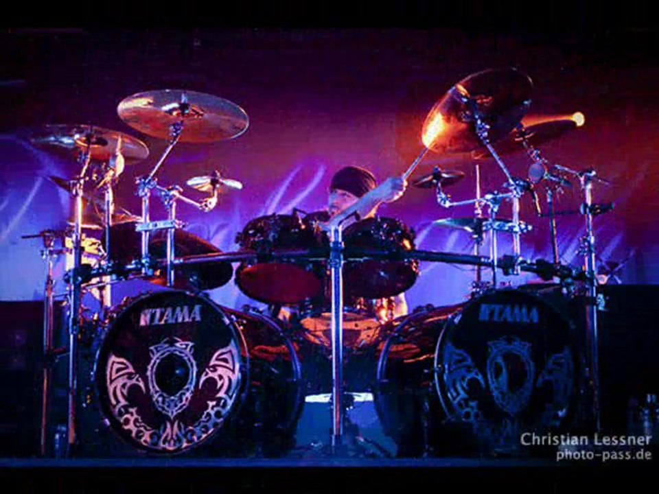 Nightwish Fantasy