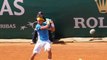 watch If Monte-Carlo Rolex Masters 2011 tennis streaming