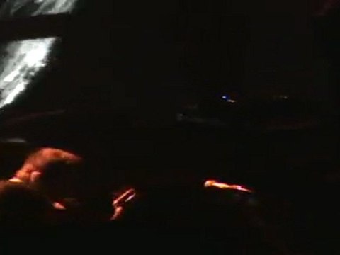 U.N.K.L.E-Reign- Live- 08.04.11-PRINCIPAL CLUB THEATER -Θεσσαλονίκη-