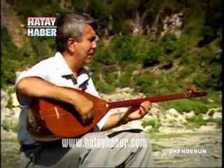 iskenderun belgeseli bölüm 3