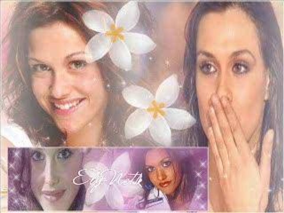 ely&natashaunangefrappeamaporte