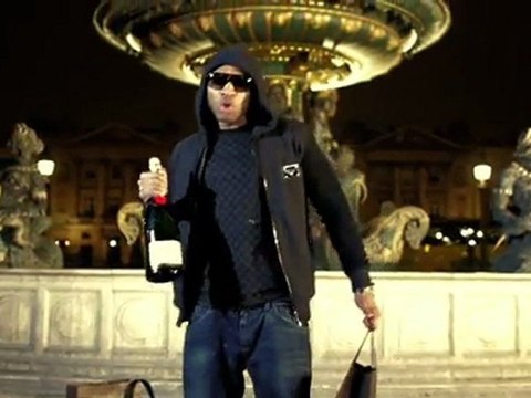 Baala - Bad Boy Zeyo (HD)