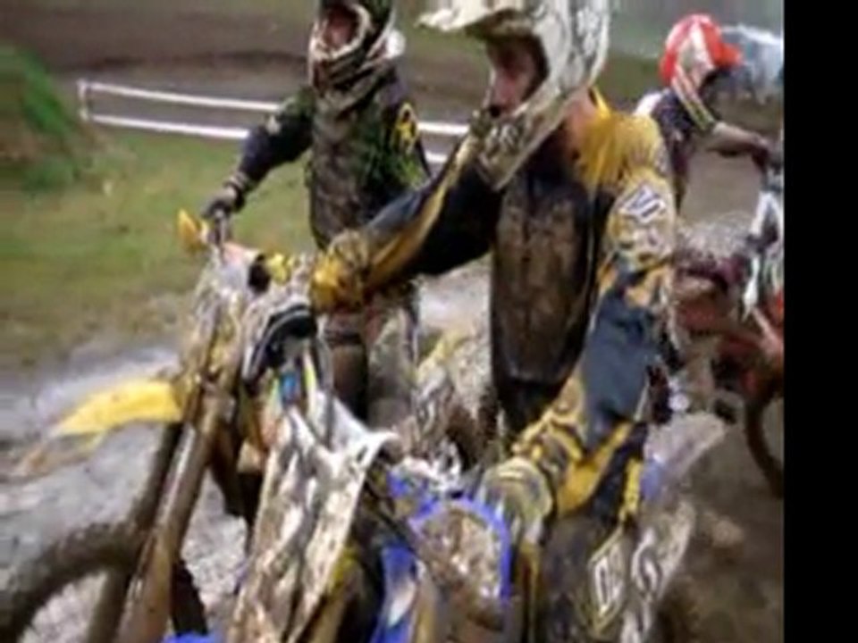airvault2011